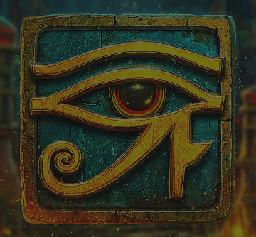 Eye of Horus